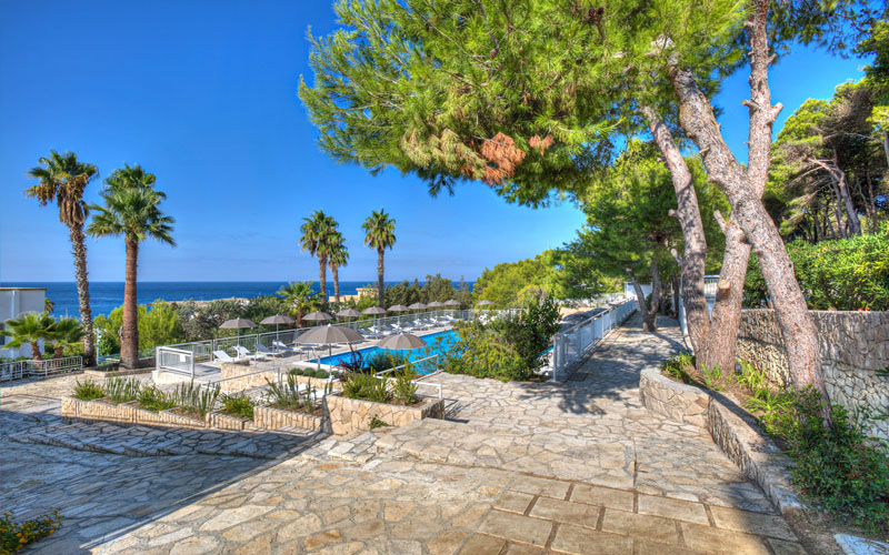 grand-hotel riviera-nardò-lecce.jpg